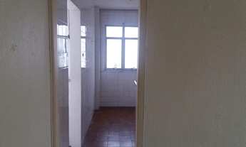 Imagem 3: Apartamento Pelincão