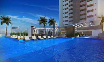 Imagem: BALNEáRIO CAMBORIú - Apartamento Padrão