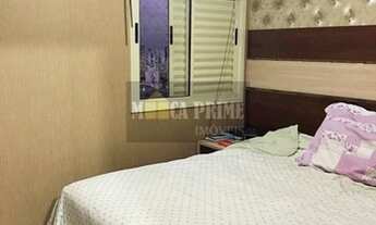 Imagem 5: LINDO APARTAMENTO , EXCELENTE OPORTUNIDADE !!