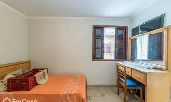 Imagem 5: Casa à venda em São Caetano do Sul