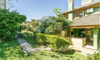 Imagem 4: FLORIANóPOLIS - Casa Padrão - João Paulo