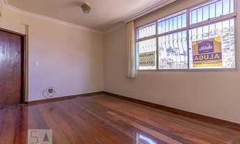 Imagem 2: Apartamento para Aluguel - Graça, 3 Quartos, 85 m2