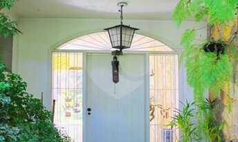 Imagem 2: Excelente terreno! Em frente ao Parque Severo Gomes! Com projeto de Condomínio!!!