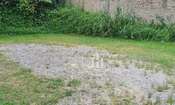 Imagem 7: Restaurante na Ponta de Baixo