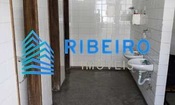 Imagem 5: Galpão p/ venda e locação em Cajamar