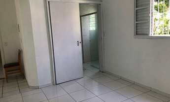 Imagem 7: Casa de 126m² com 4 quartos em Barreiros