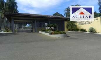 Imagem 1: Terreno - Dois Córregos - Valinhos