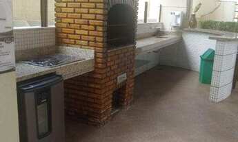 Imagem 5: Apartamento com 3 suítes à venda, 137 m² por R$ 890.000 - Cocó - Fortaleza/CE