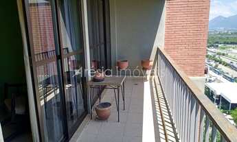 Imagem 3: Bernini - Nova Ipanema