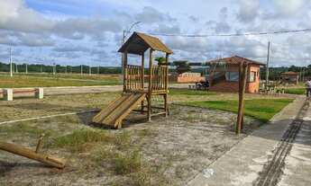 Imagem 4: Loteamento em Marechal Deodoro