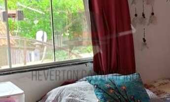 Imagem 7: EXCELENTE APARTAMENTO DE DOIS DORMITÓRIOS NO BAIRRO RIO VERMELHO - FLORIANÓPOLIS