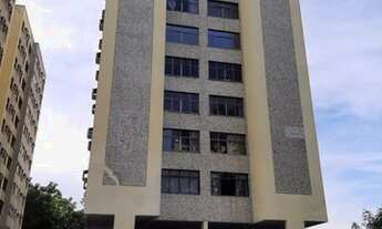 Imagem: BAIXOU!! APARTAMENTO COM 02 QUARTOS - CENTRO