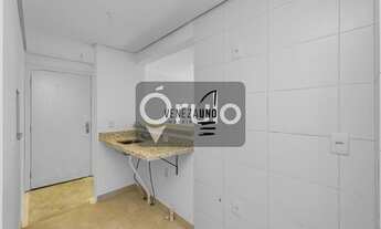 Imagem 7: Porto Alegre - Apartamento Padrão - São João