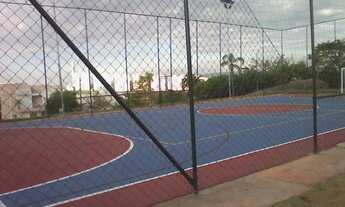 Imagem 5: Terreno em condomínio