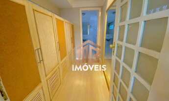 Imagem 6: Sobrado com 4 dormitórios para alugar, 200 m² por R$ 7.700,00/mês - Guabirotuba - Curitiba