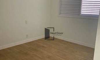 Imagem 6: Casa com 3 dormitórios à venda, 294 m² por R$ 1.750.000,00 - Parque Xangrilá - Campinas/SP