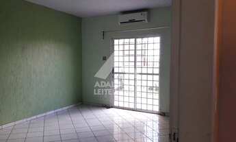 Imagem 4: Casa à venda, ANJO DA GUARDA, SAO LUIS - MA