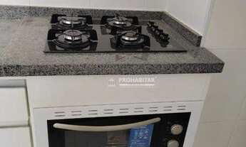 Imagem 4: Apartamento para alugar no Jardim Marajoara