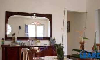 Imagem 4: CASA TÉRREA - JABAQUARA - SP