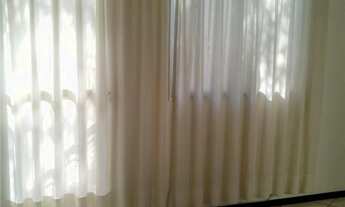 Imagem 2: Apartamento à venda, 39 m² por R$ 130.000,00 - Alto - Piracicaba/SP