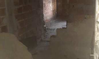 Imagem 5: Kitnet centro de Bangu