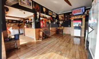 Imagem 5: SOBRADO COMERCIAL A VENDA NO MORUMBI