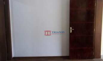 Imagem 4: Casa no Jardim Mercedes