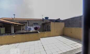 Imagem 5: Apartamento para Aluguel - Mooca, 1 Quarto, 30 m2