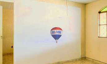 Imagem 4: Casa com 3 dormitórios à venda, 135 m² por R$ 359.000,00 - Ceilândia Sul - Ceilândia/DF