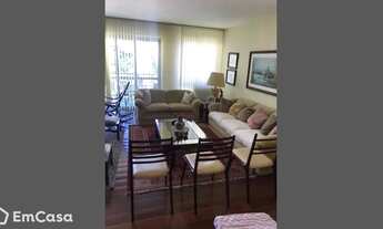 Imagem 3: Apartamento à venda em Rio de Janeiro