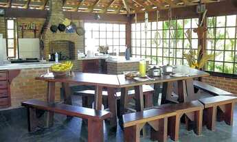 Imagem 2: Casa no Boqueirão - Saquarema