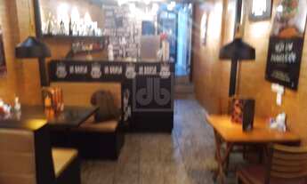 Imagem: Niterói - Loja/Salão - Icaraí