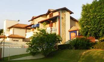 Imagem 3: Chácara - Vale Verde - Valinhos