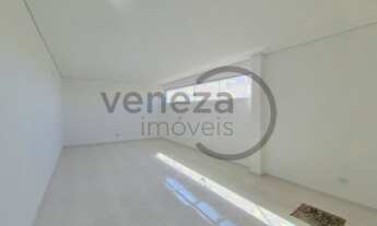 Imagem 3: Sala_Sobreloja para alugar por R$ 1350.00, 30.00 m2 - PADOVANI - LONDRINA/PR