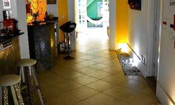 Imagem 7: Alugo Hostel na praia do Recreio dos Bandeirantes