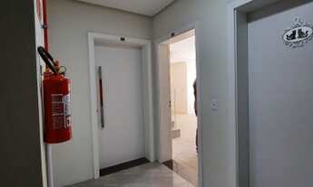 Imagem 4: CAXIAS DO SUL - Apartamento Padrão - Floresta