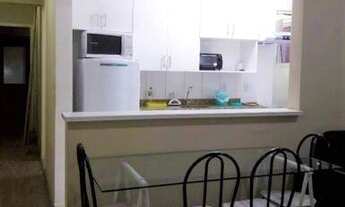 Imagem 2: APARTAMENTO PORTEIRA FECHADA MORADA DOS PÁSSAROS NO RESIDENCIAL JUNDIAÍ/SP