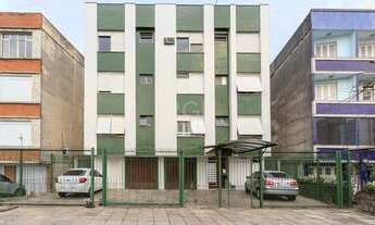 Imagem 4: Apartamento em Praia de Belas