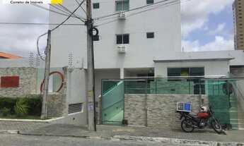 Imagem 3: VENDO COBERTURA DUPLEX NO BAIRRO DOS ESTADOS