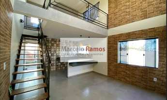 Imagem 3: Somente Para Solteiros ou Jovens Casais !!! Casa Alto Padrão