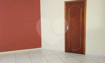 Imagem 2: Jundiaí - Apartamento Padrão - Jardim Shangai