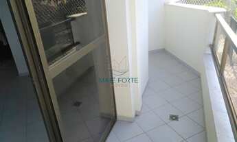 Imagem 4: APARTAMENTO AMPLO PRÓXIMO A PRAIA!