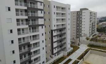 Imagem 2: APARTAMENTO RESIDENCIAL em SÃO PAULO - SP, IPIRANGA