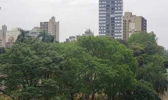 Imagem 5: Apartamento para venda com 300 metros quadrados com 4 quartos em Centro - Campinas - SP