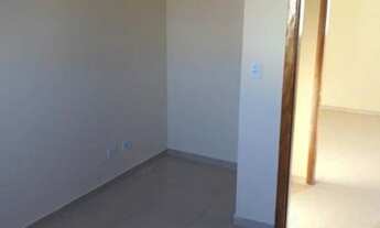 Imagem 6: Sobrado com 2 dormitórios à venda, 62 m² por R$ 290.000,00 - Jardim Santa Lídia - Mauá/SP