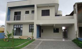 Imagem: Casa - Roncáglia - Valinhos