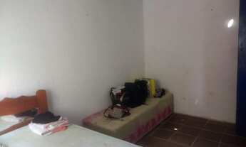 Imagem 4: Aluguel - Casa na Ilha