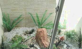 Imagem 4: Ponto comercial para locação por R$ 2.400/mês - Demócrito Rocha - Fortaleza/CE