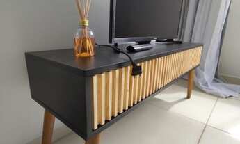 Imagem 4: ALUGO AP NO ANTARES 2 QUARTOS MOBILIADO