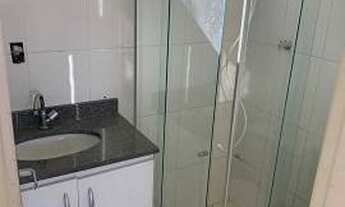 Imagem: Apartamento Veleiros